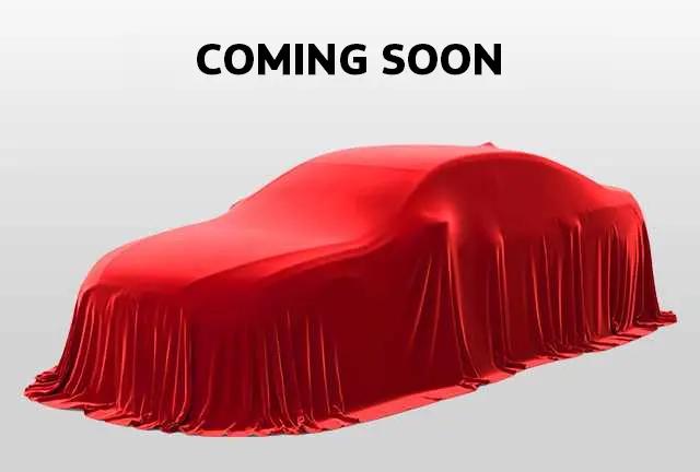 tesla model 3 2023 5YJ3E1EA5PF693312 image tesla model 3 2023 5YJ3E1EA5PF693312 image